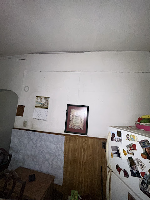 3100 Bond Ave: photo 28