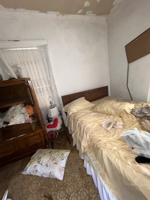 3100 Bond Ave: photo 18