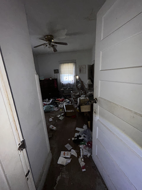 3100 Bond Ave: photo 56