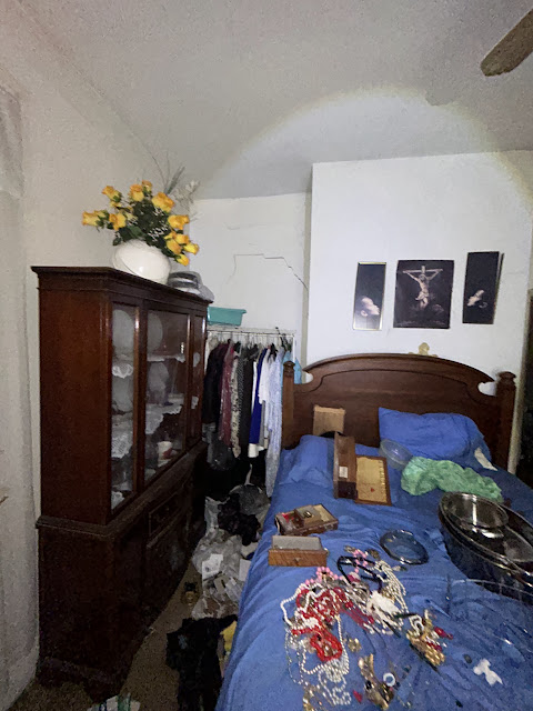 3100 Bond Ave: photo 46