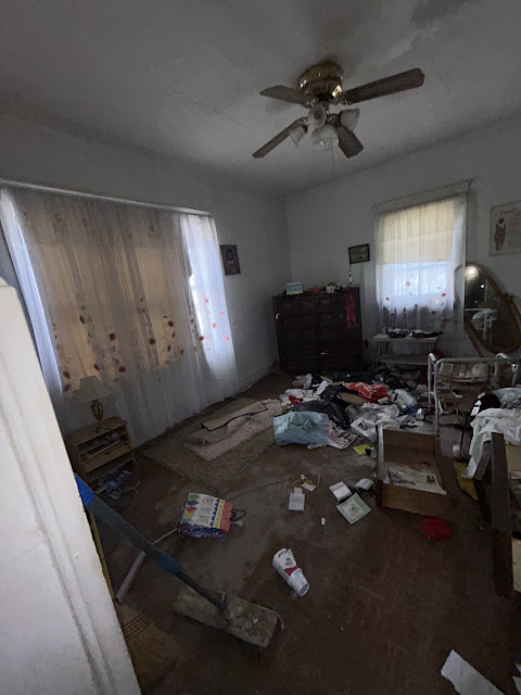 3100 Bond Ave: photo 14