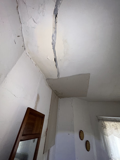 3100 Bond Ave: photo 54