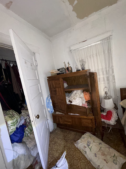 3100 Bond Ave: photo 20