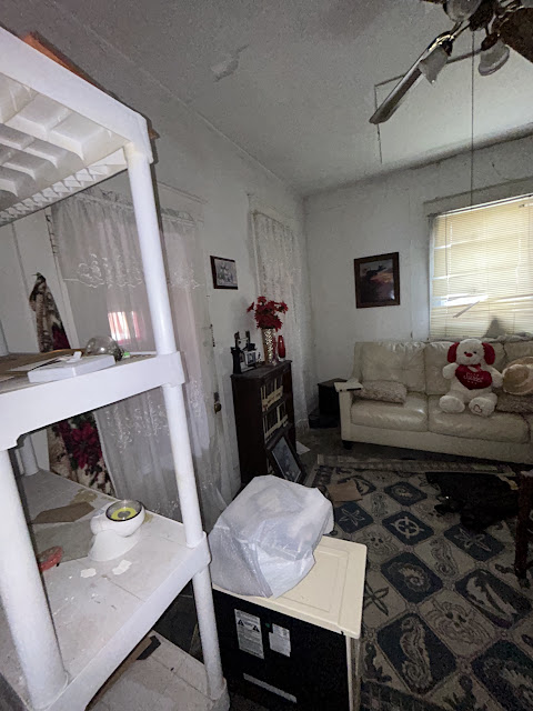 3100 Bond Ave: photo 4