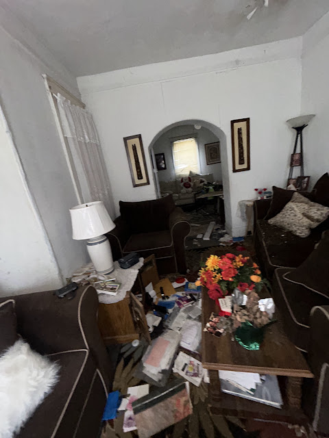 3100 Bond Ave: photo 33