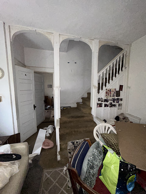 3100 Bond Ave: photo 6