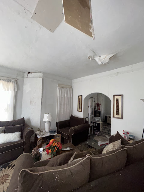 3100 Bond Ave: photo 3