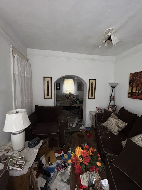 3100 Bond Ave: photo 31