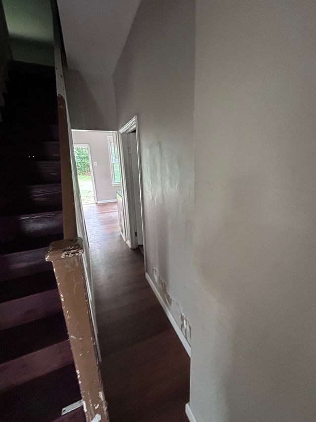 7310 Jenwood Ave: photo 27