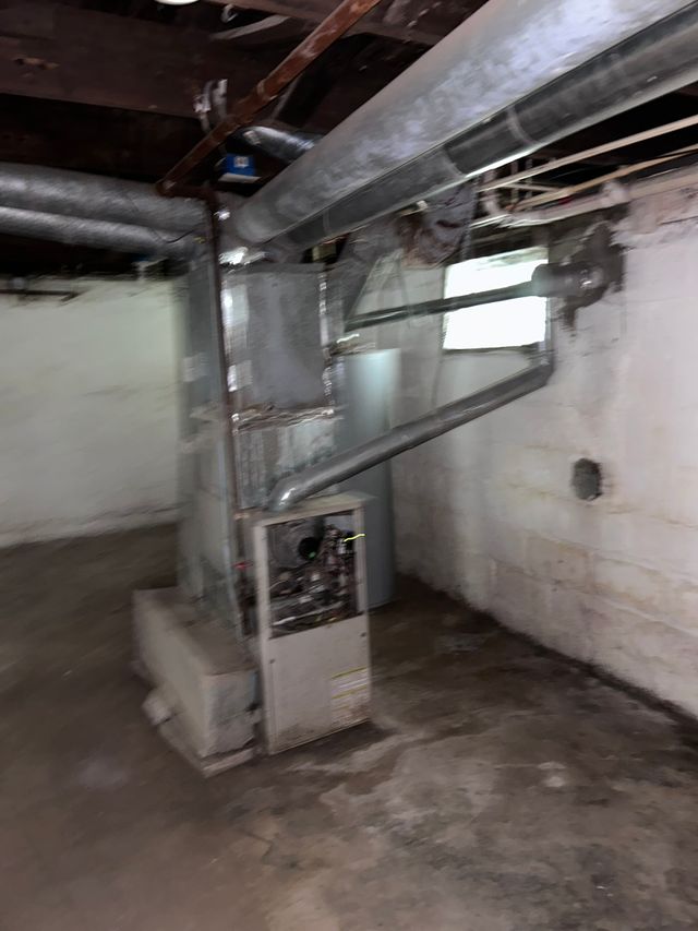 7310 Jenwood Ave: photo 19