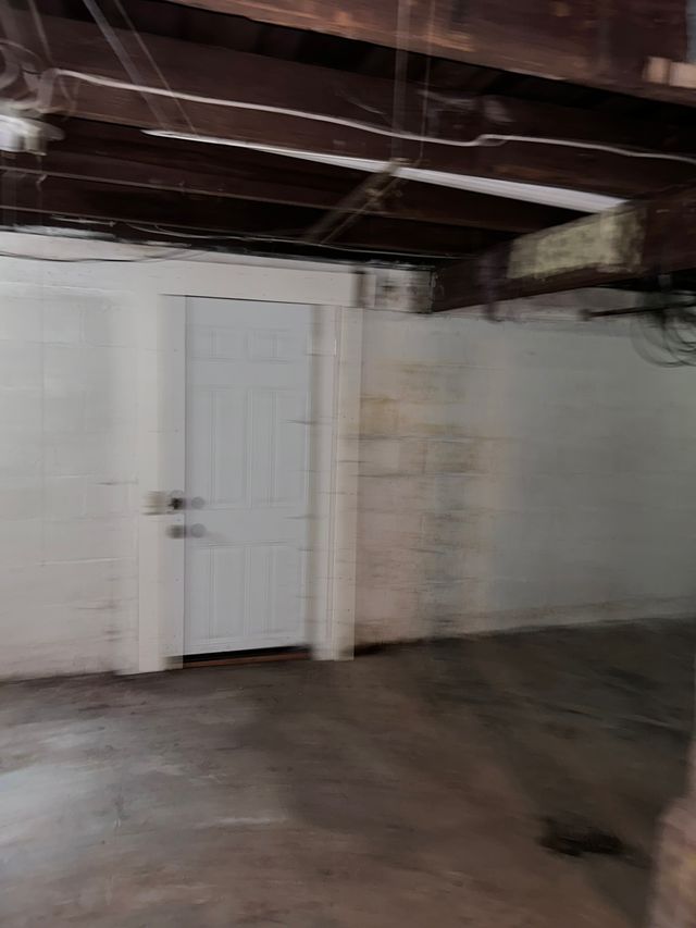 7310 Jenwood Ave: photo 37
