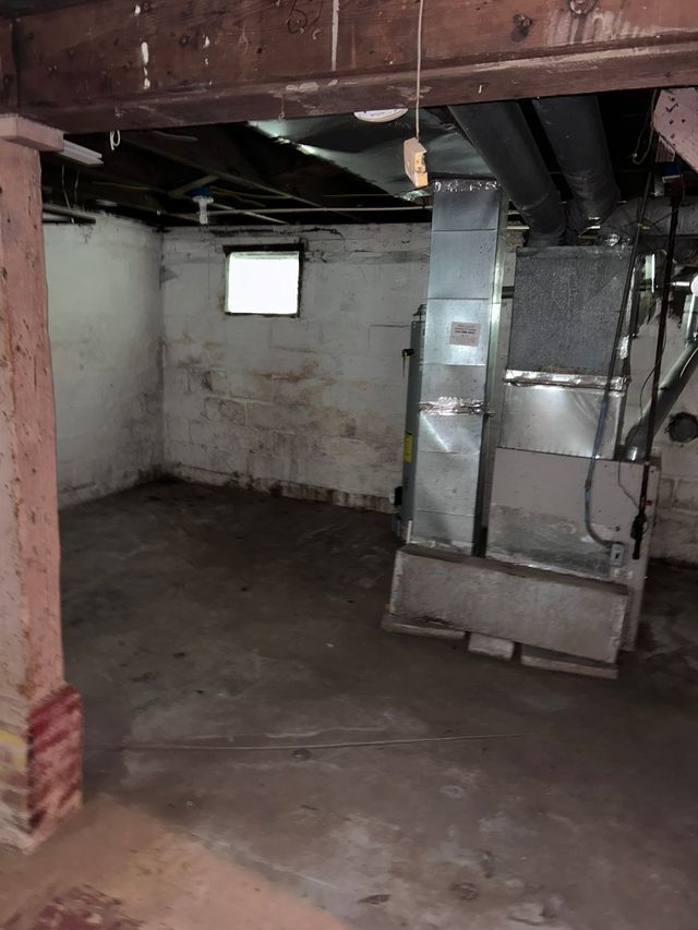 7310 Jenwood Ave: photo 17