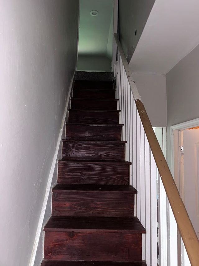 7310 Jenwood Ave: photo 22