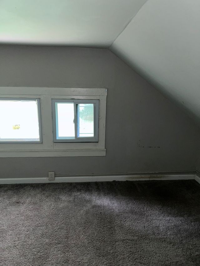 7310 Jenwood Ave: photo 40