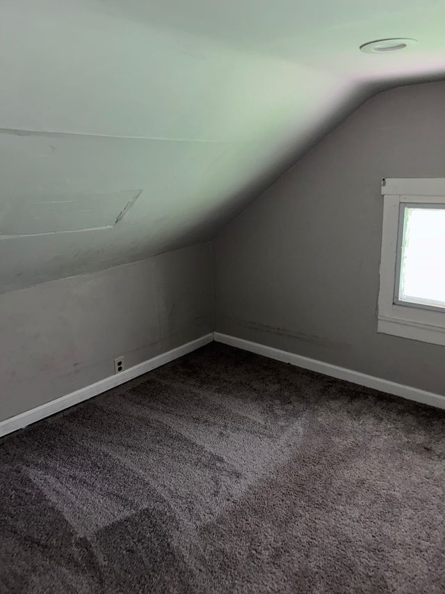 7310 Jenwood Ave: photo 39