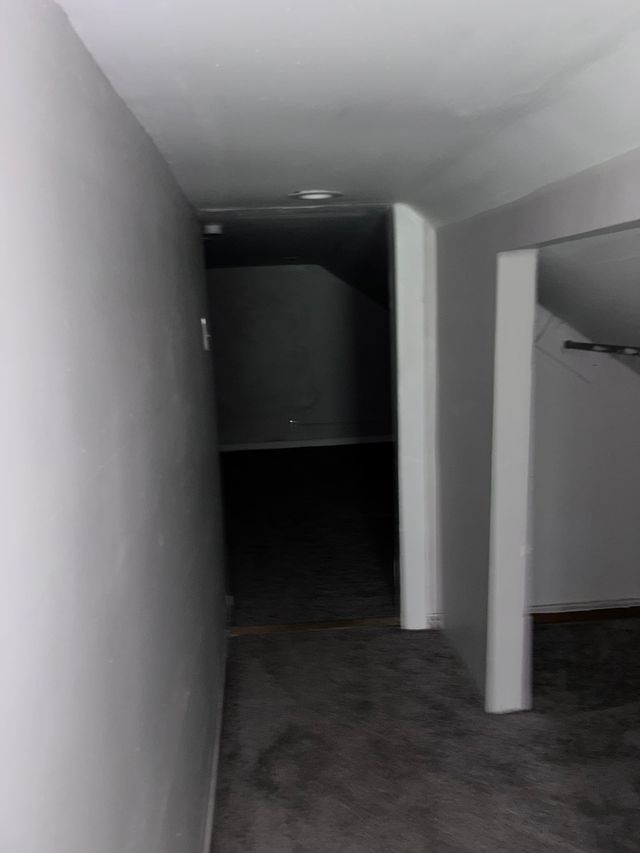 7310 Jenwood Ave: photo 41