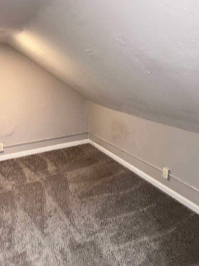 7310 Jenwood Ave: photo 43