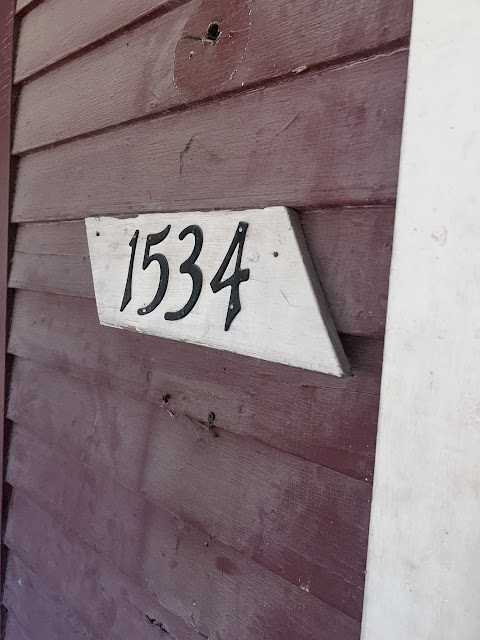 1534 N 55th St: photo 4