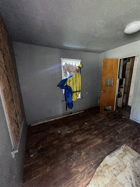 1534 N 55th St: photo 9
