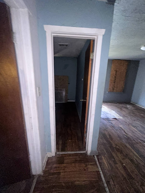 1534 N 55th St: photo 5