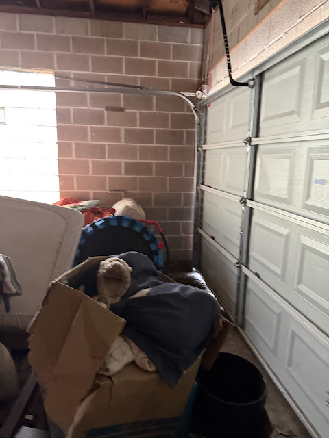 225 N 63rd St: photo 98