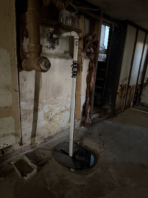 225 N 63rd St: photo 22
