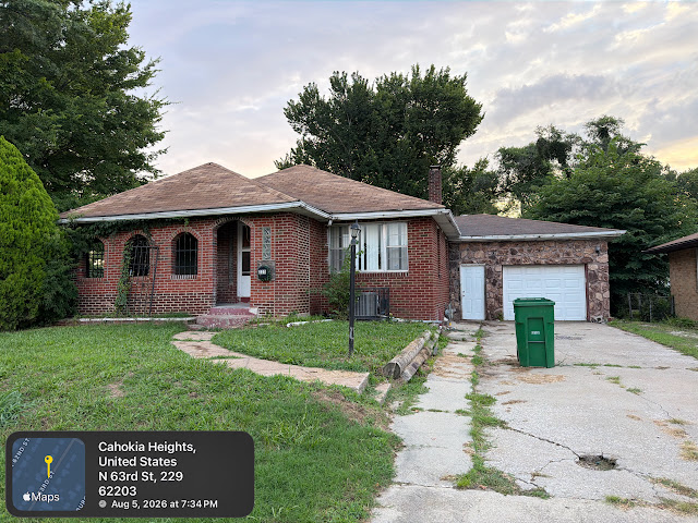 225 N 63rd St: photo 50