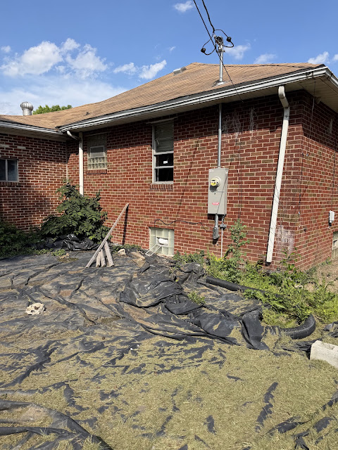 225 N 63rd St: photo 3