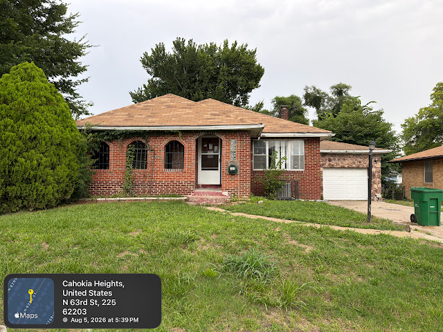 225 N 63rd St: photo 49