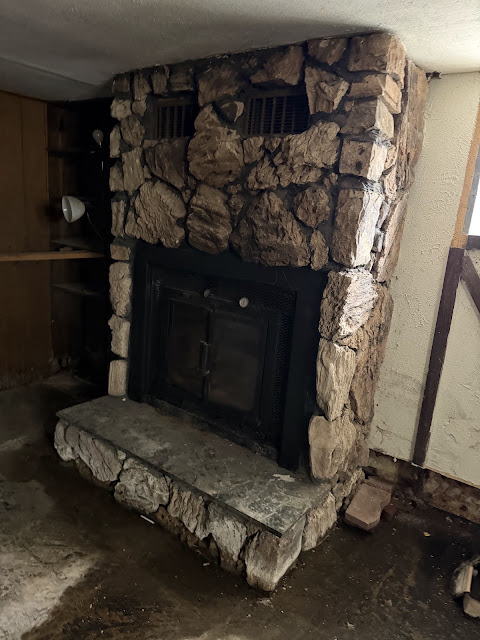 225 N 63rd St: photo 15