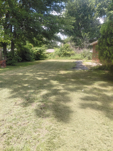 225 N 63rd St: photo 26