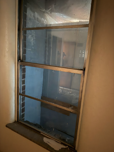 225 N 63rd St: photo 73