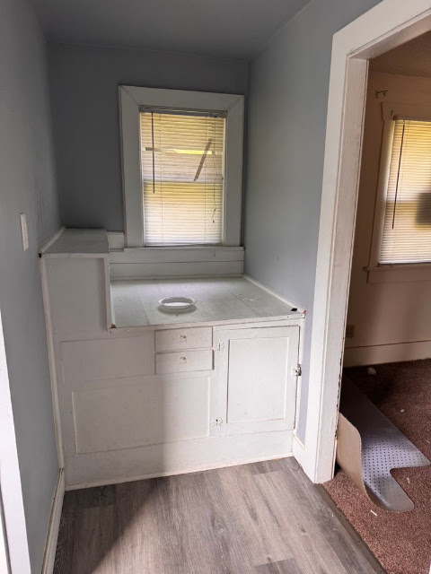 1729 N Woodford St: photo 14