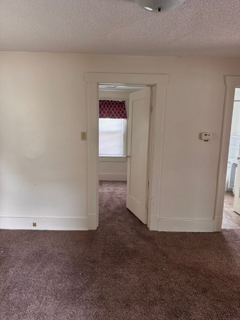 1729 N Woodford St: photo 7