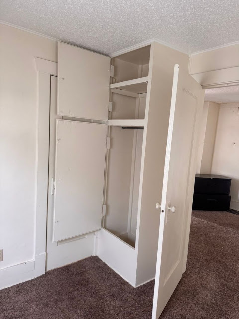 1729 N Woodford St: photo 11