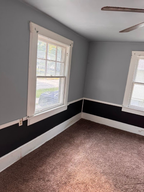 1729 N Woodford St: photo 10