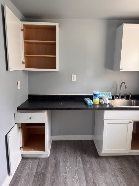1729 N Woodford St: photo 12
