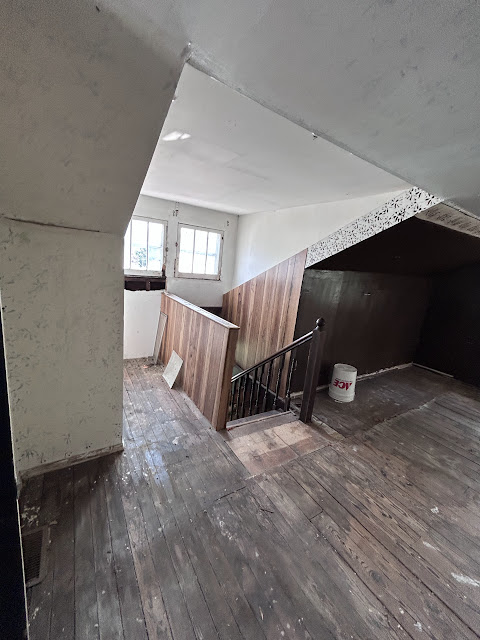 835 N 74th St: photo 23