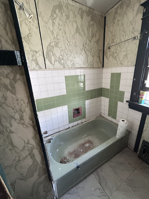 835 N 74th St: photo 17