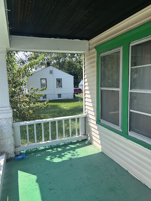 835 N 74th St: photo 26