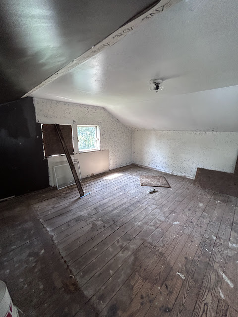 835 N 74th St: photo 22