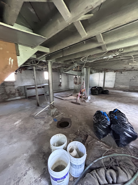 835 N 74th St: photo 20