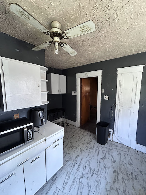 835 N 74th St: photo 38