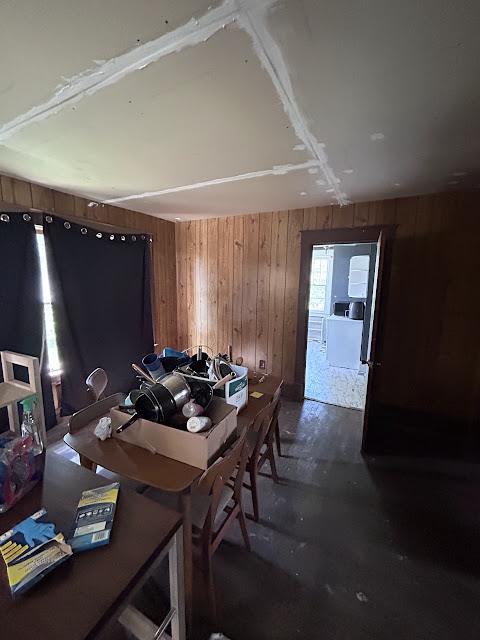 835 N 74th St: photo 8