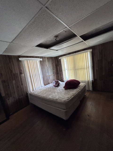 835 N 74th St: photo 31