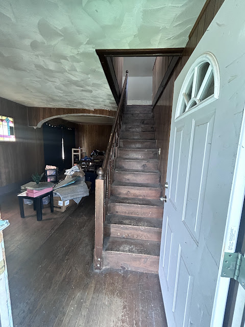 835 N 74th St: photo 7