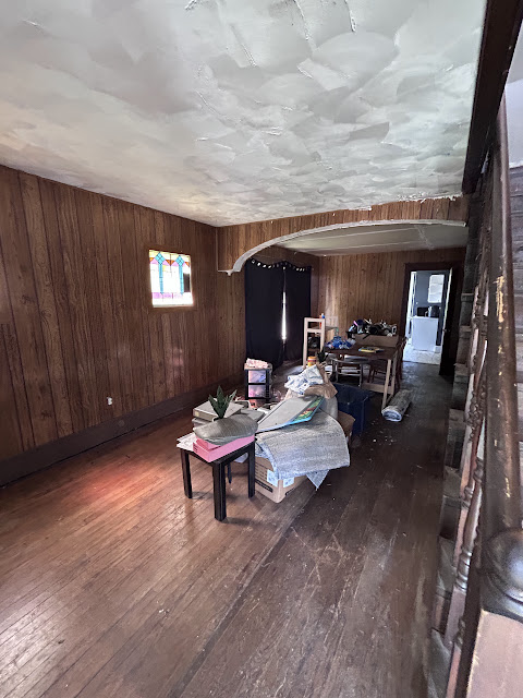835 N 74th St: photo 6