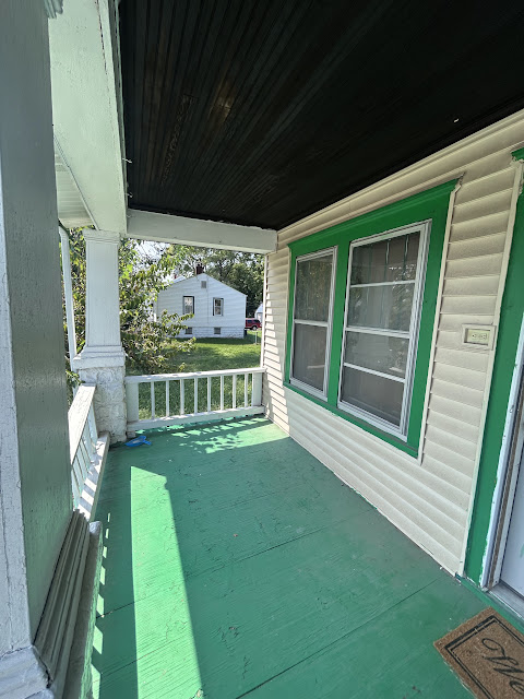 835 N 74th St: photo 3