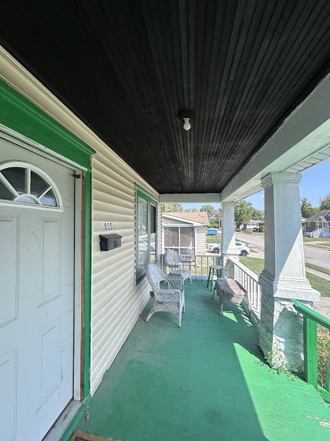 835 N 74th St: photo 4