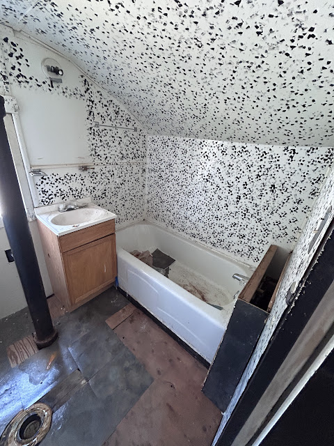 835 N 74th St: photo 44